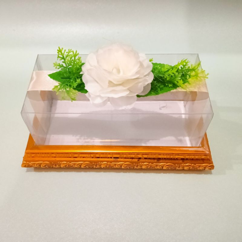 TERMURAH  Box Mahar Pernikahan/ Box Mas Kawin/ Kotak Mas Kawin/ Kotak Uang