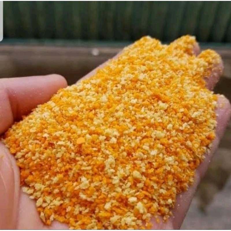 

tepung roti 1kg/tepung panir