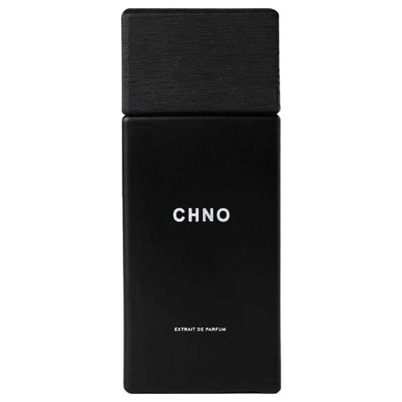 SAFF & CO. CHNO - Extrait De Parfum - Ara its Ok