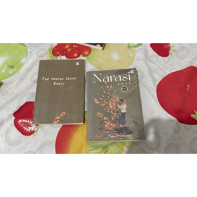 Narasi 2021 (booked)