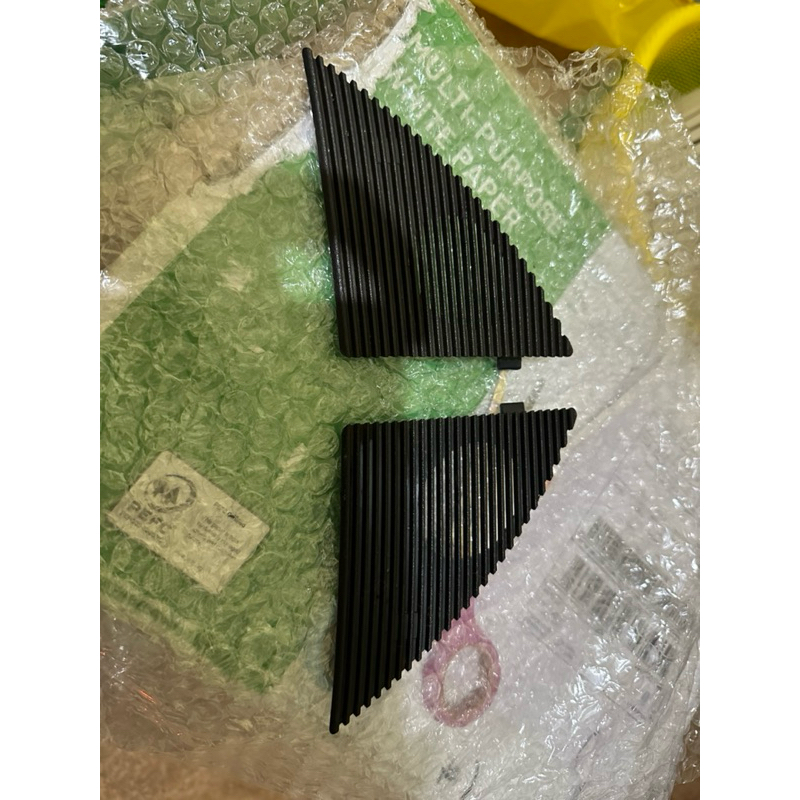 Cover Twitter Mercedes Benz W202