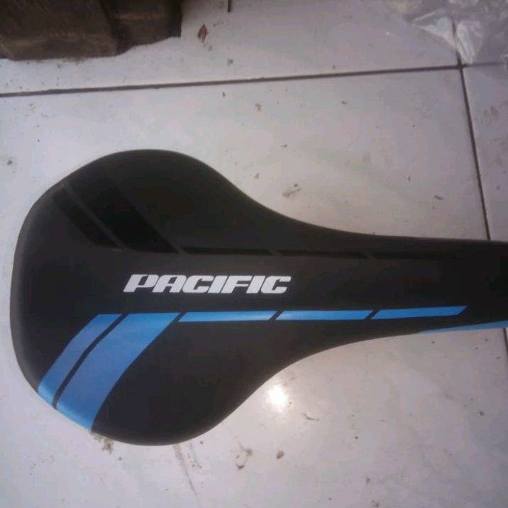 Sedel MTB Pacific