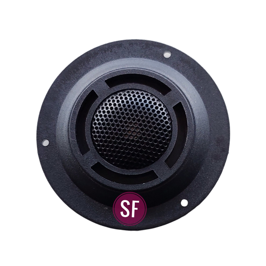 Twiter Tweeter Speaker Aktif 150W