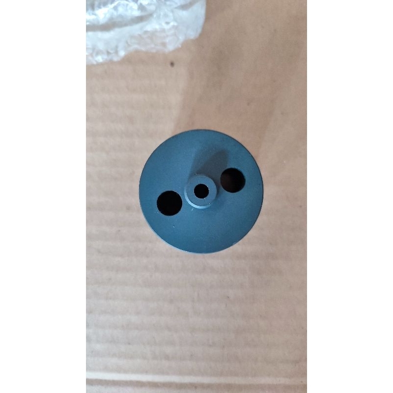 Shaft idle gear Daihatsu Taft F50 Taft Gt timing gear original Japan