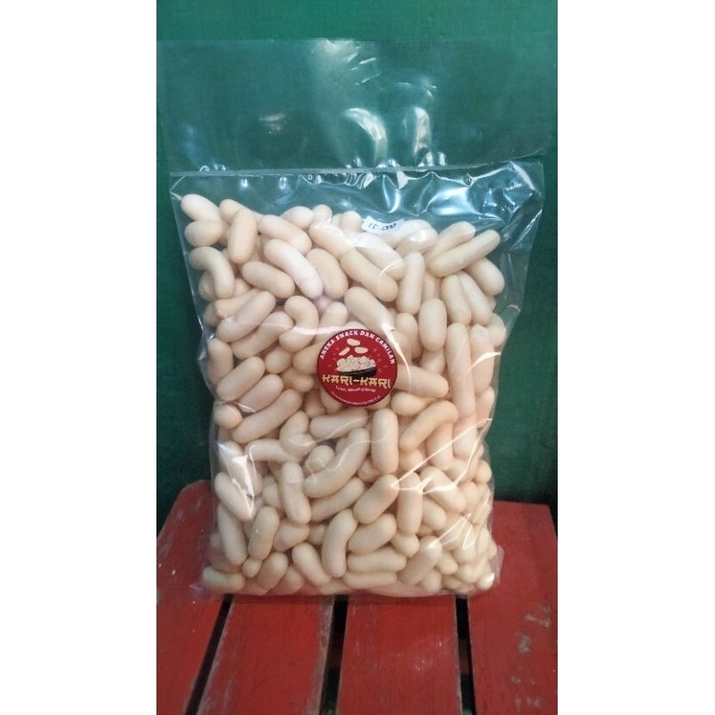 

pilus ori