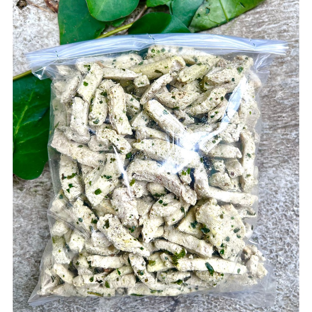 

Grosir BASRENG ORIGINAL DAUN JERUK 5GR Q33