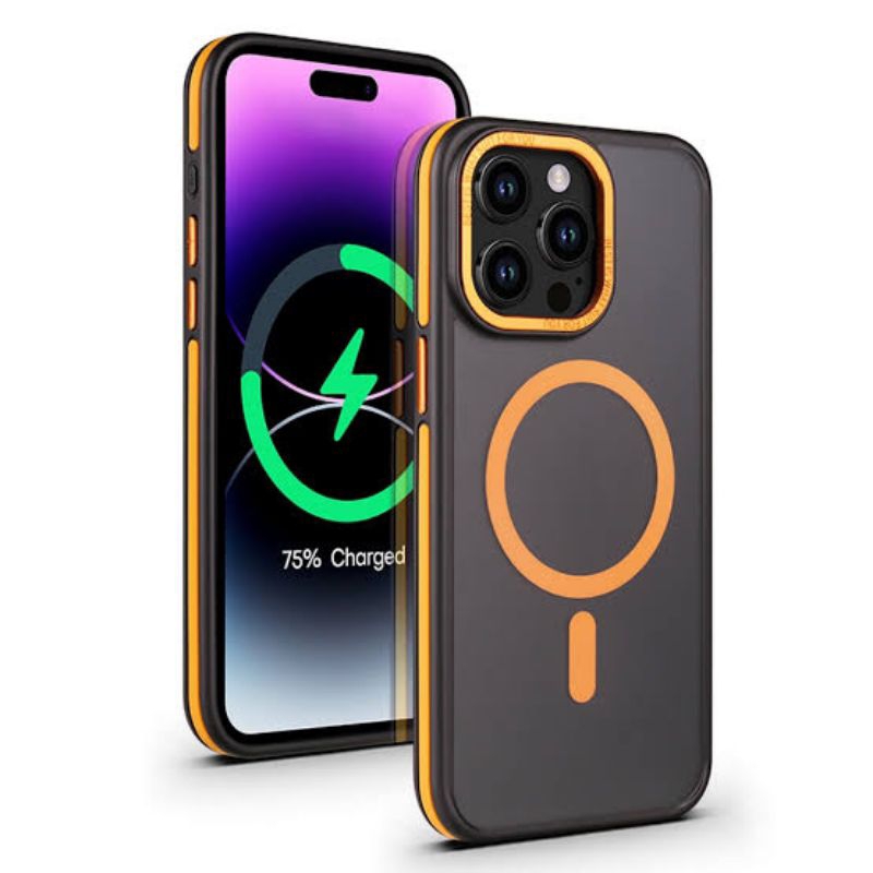 case ip xr bening/casing bening xr,terbaru segel baru