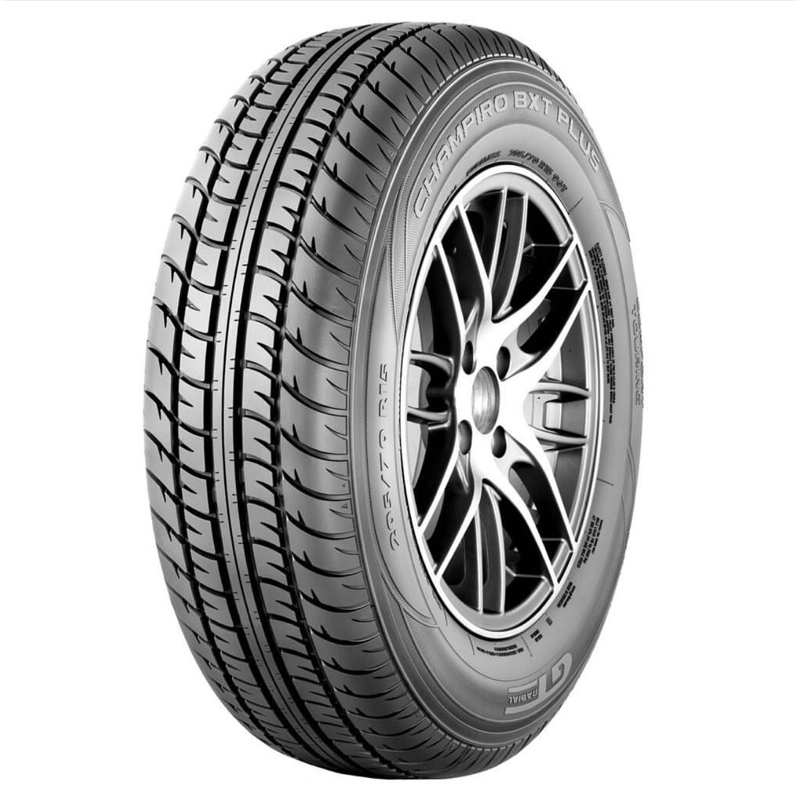 Ban Mobil 155/80 R12 GT Radial CHAMPRIO BXT PLUS 155 80 12