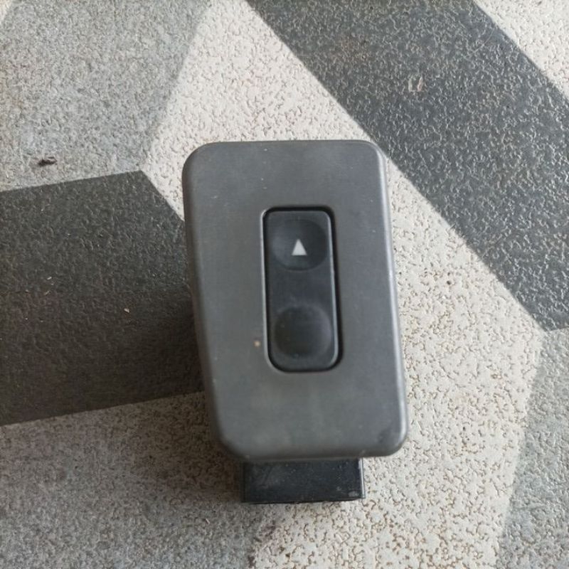 Saklar PW penumpang KIRI TImor