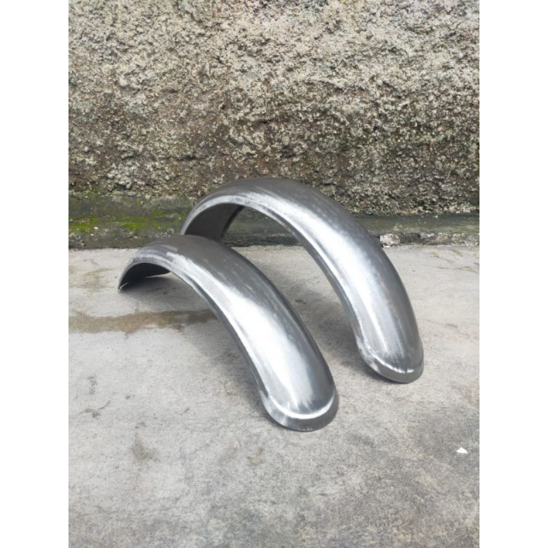 Spakbor motor custom,Spakbor set british/chopper,spakbor motor custom