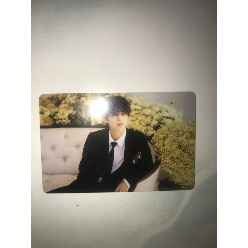 (Ready) PC Scoups Official FML