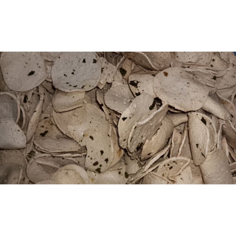 

basreng asin/basreng bulat/basreng asin daunjeruk