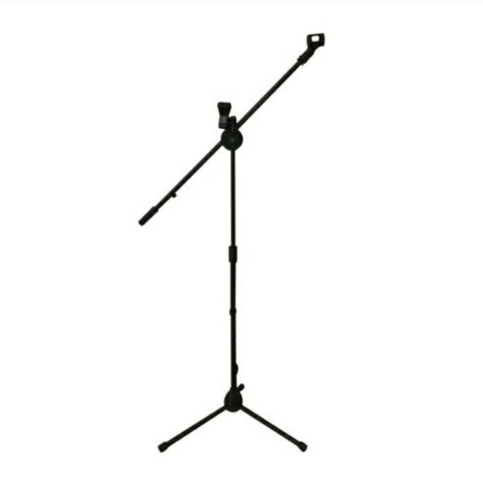 STAND MIC BEYER MIC MS 017