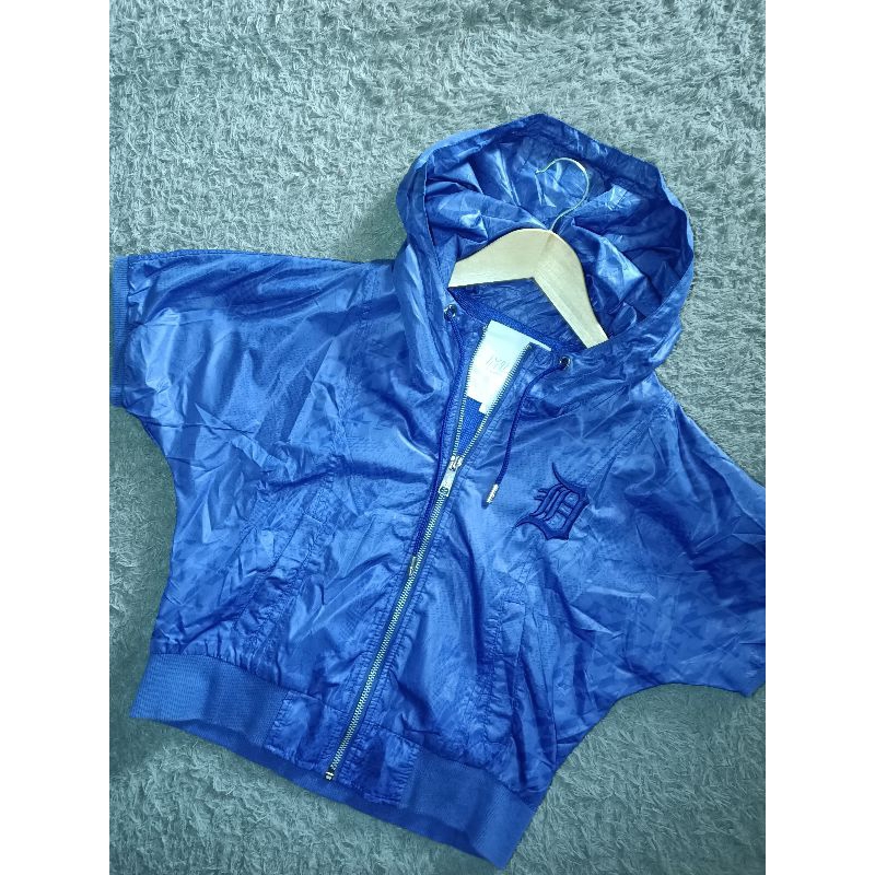 MLB Hoodie