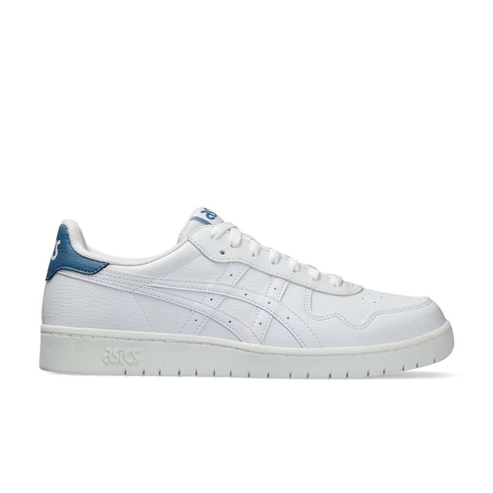 ASICS Men Japan S Standard -1201A173.128