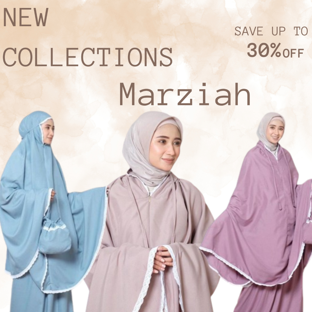 Mukena-travel-Renda-Premium-MUKENAH-TRAVELING-MUKENA-TR-Mukenah-hyget-higet-Rismatrie-JUMBO-Hyget-Po