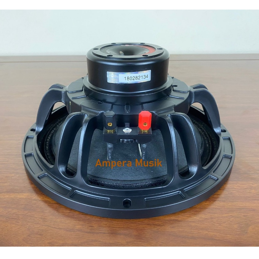 KOMPONEN SPEAKER BNC 10NDL64 / B&C10NDL64 8 OHM