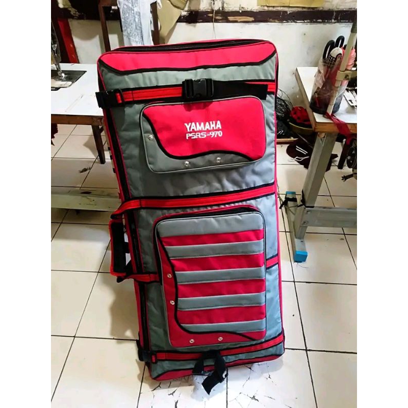 sofcase kibor  Yamaha/Pa KORG 50,600,700,750,900,-1000 dtx multi ashley