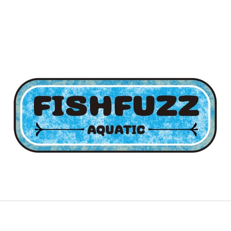 Maru yellow sentarum