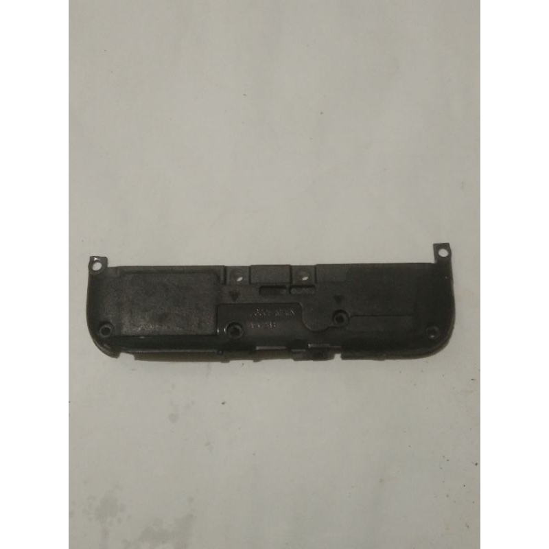 tutup mesin bawah itel vision 1 L6005 ori copotan