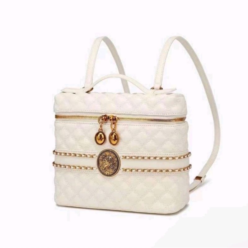 Gusachi tas ransel fashion wanita