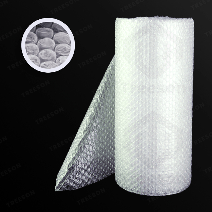

Bubble Wrap