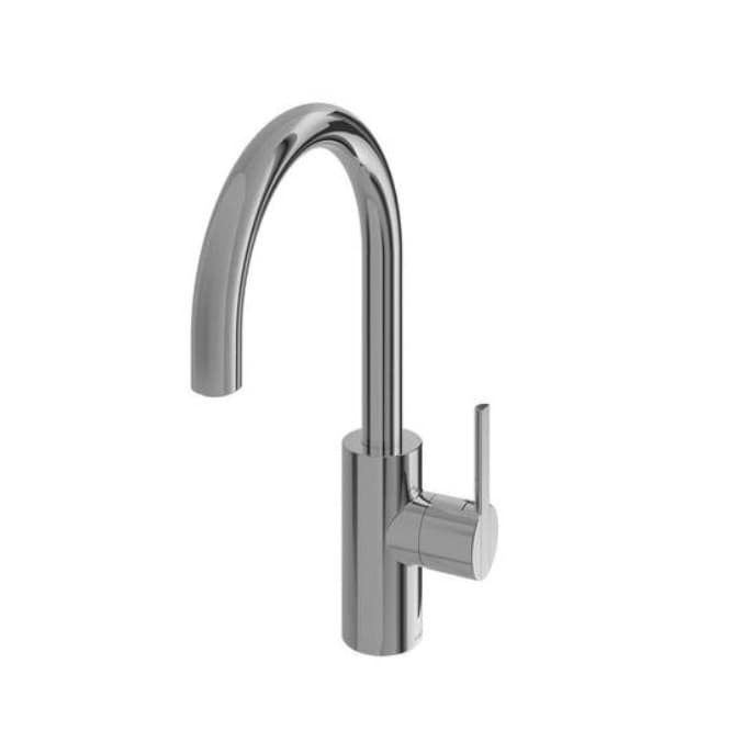 KRAN WASTAFEL TOTO TX109LE SINGLE LEVER LAVATORY FAUCET (COLD ONLY)