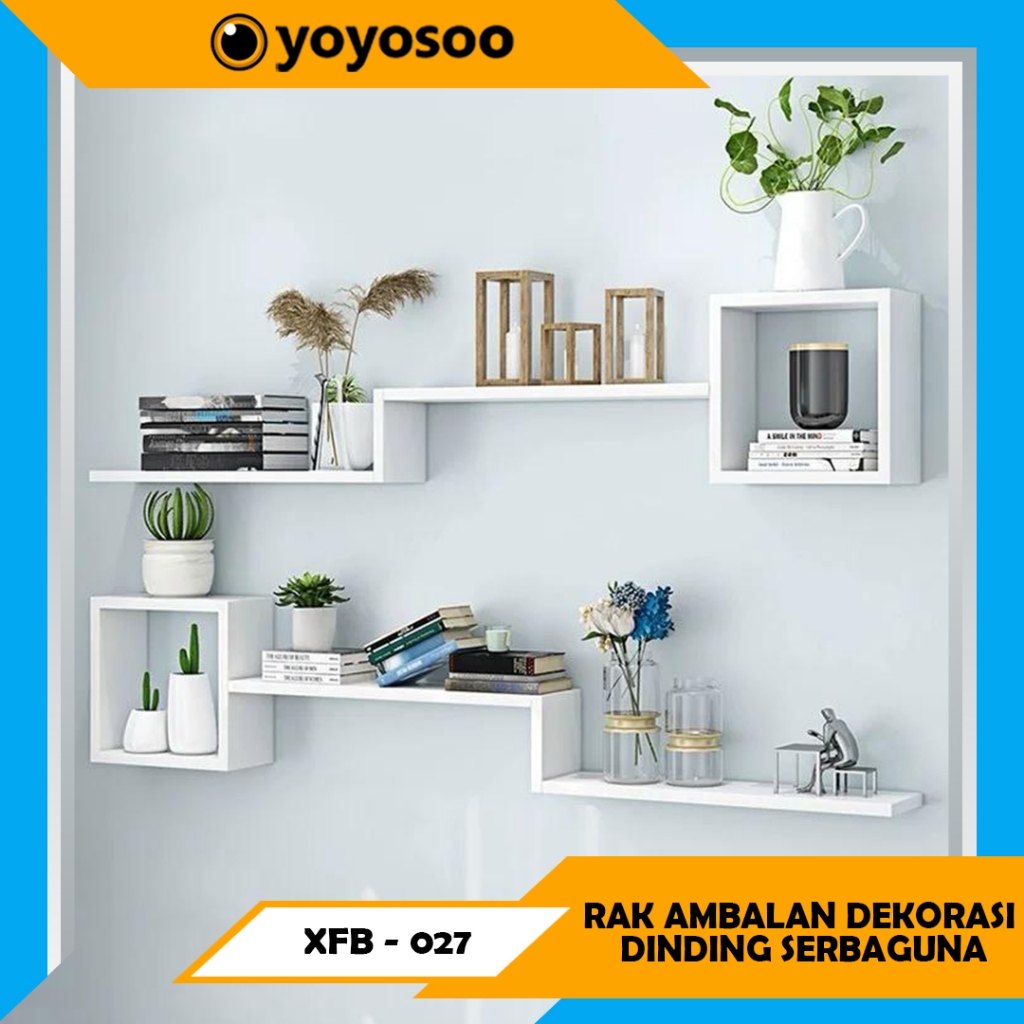 Kabinet Kombinasi Dinding / Hiasan Dinding Kabinet Partisi Ruang Tamu - YOYOSOO