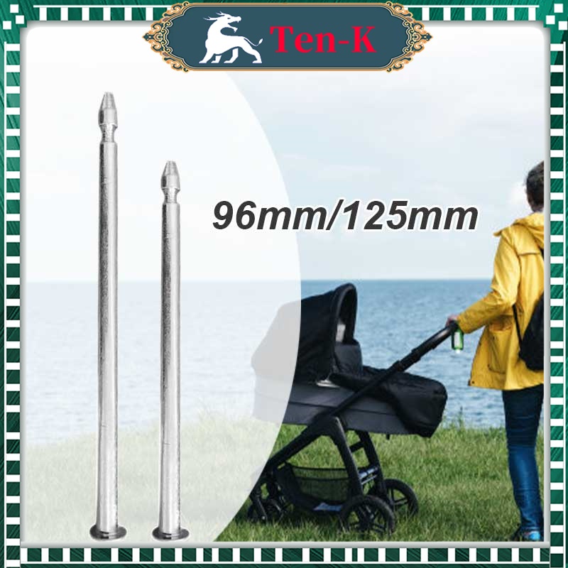 Baut As Roda Ban Belakang Tricycle Sepeda Anak Roda Tiga