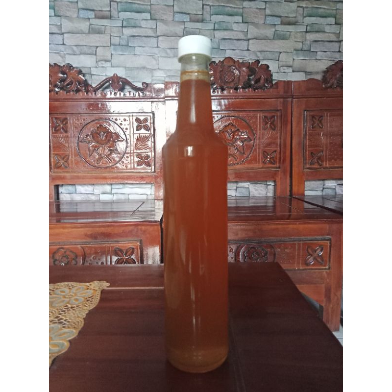 

Madu Hutan Asli | 100% Original dari hutan langsung