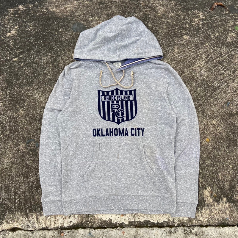 HOODIE BACK NUMBER (baca deskripsi)