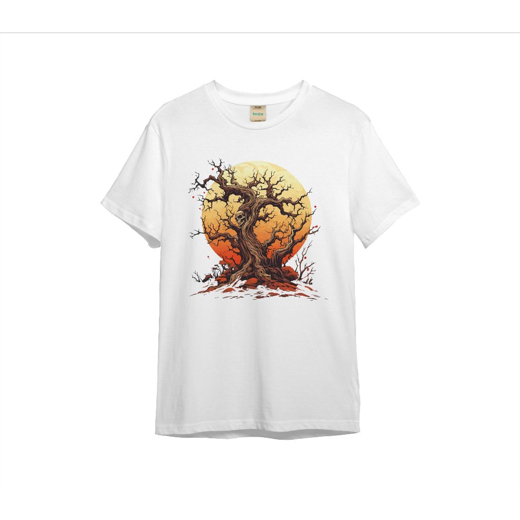 KAOS DSITRO FULLMOON