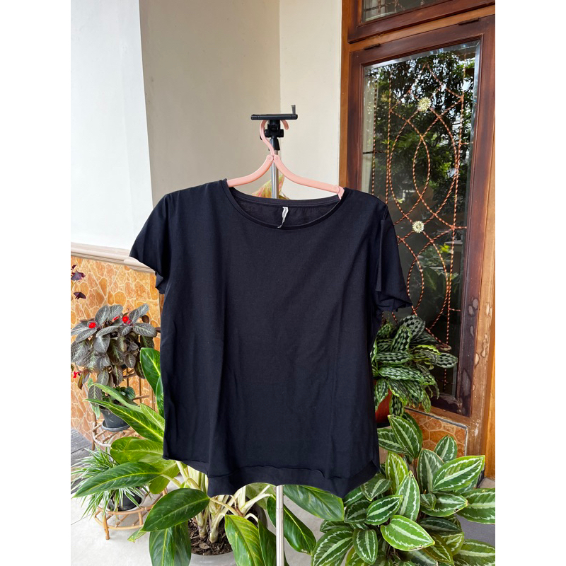 PL kaos colorbox