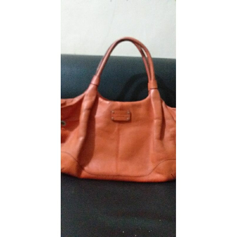 tas wanita kate spade