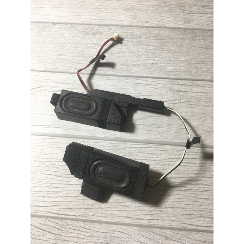 Speaker Laptop hp 14s-dk1506au Original 100% copotan