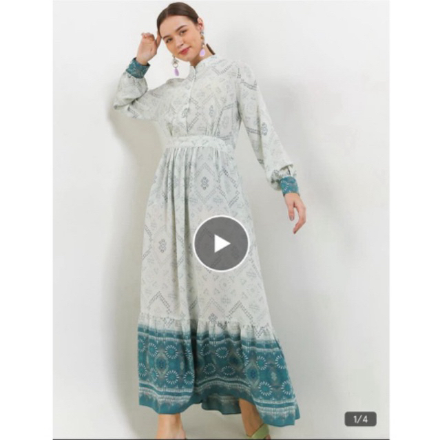 preloved kamilaa itang yunasz