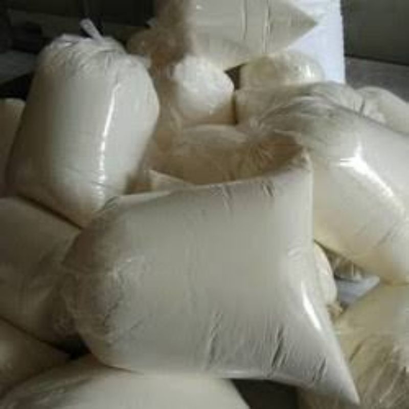 

tepung maizena bola deli kemasan repack (500 gr & 1 kg)