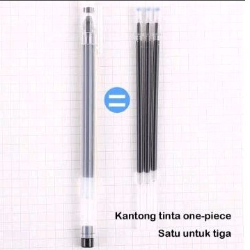 

pulpen murah untuk pelajar