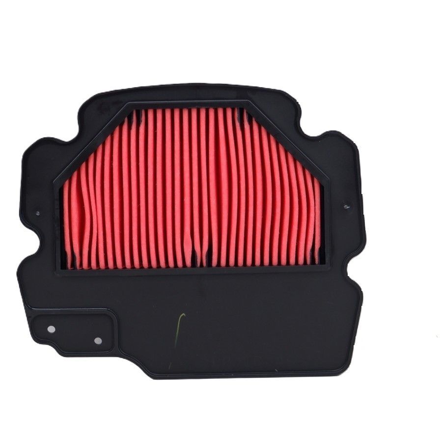 Filter Udara Yamaha Xeon RC, GT 125, Aerox 125 Original