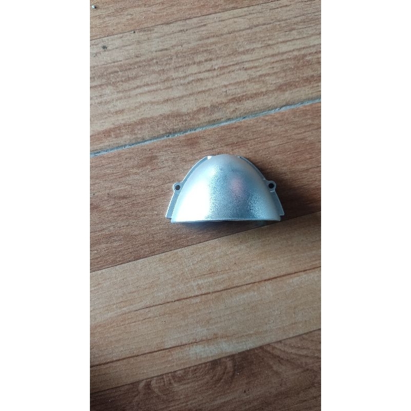 reflektor bowl biled WST iphcar, ipled, SMS, bukan untuk WST AES