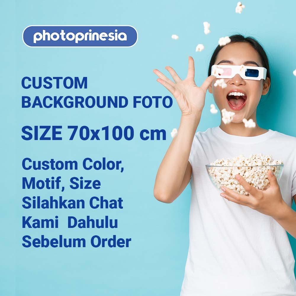 Alas Foto Produk / Background Foto Produk/ Backdrop Foto Produk / Background Foto Ukuran 70x100, Cus