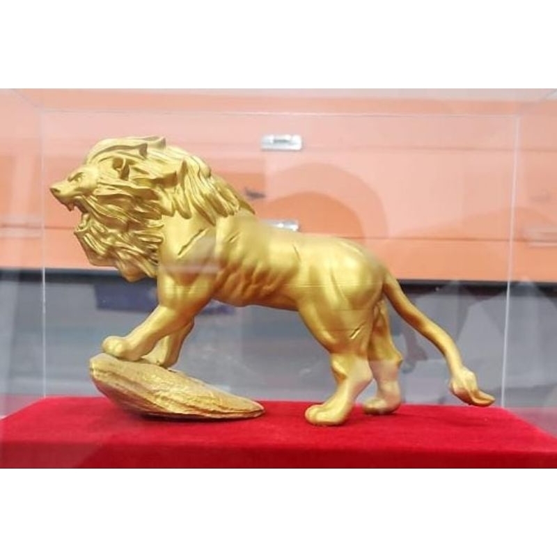 Resin 3D Cetak Resin Request Resin 3D Printing 3D Custom