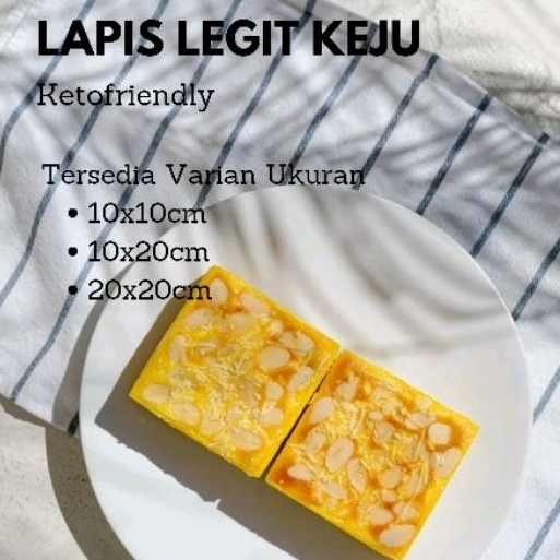 

Lapis Legit Keju Keto Kue Lapis Keto Lapis Keju Kue Sehat Kue Lapis Sehat