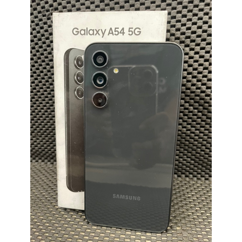 PROMO SAMSUNG A54 8/128.SAMSUNG A54 8/128.HANDPHONE MURAH.HANDPHONE SECOND.