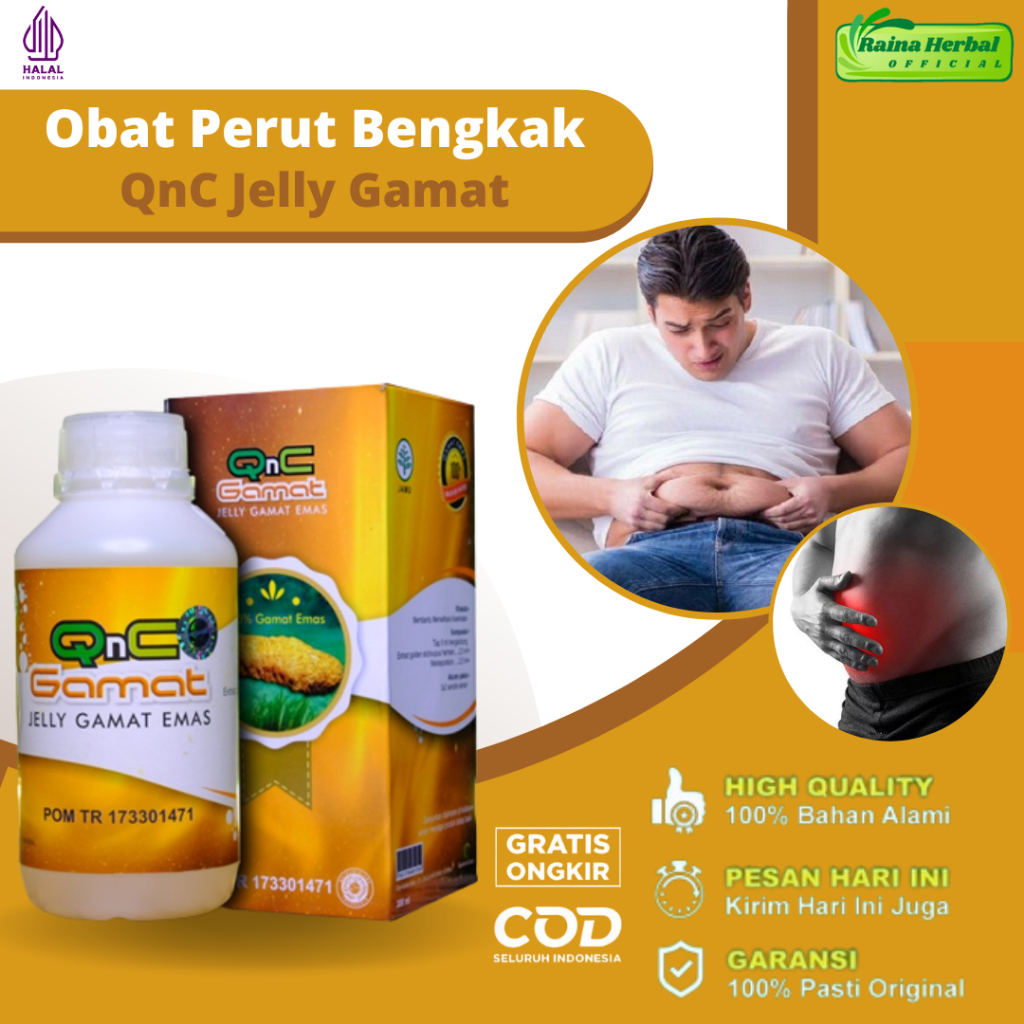 Obat Perut Bengkak Dan Keras, Obat Asites Perut Besar, Obat Penumpukan Cairan Di Perut, Obat Busung 