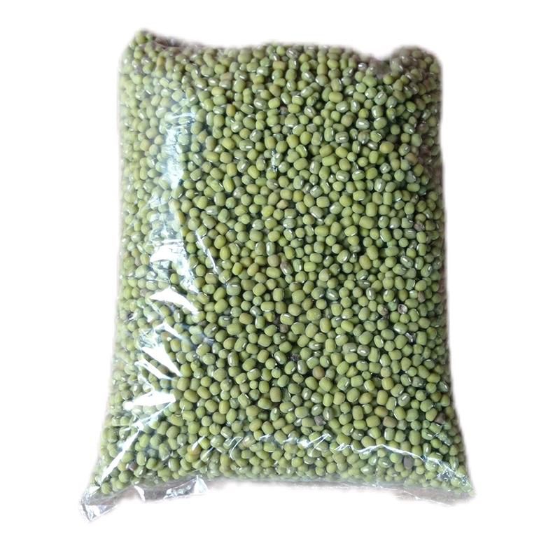 

Kacang hijau lokal 500 gram kacang ijo 500 gr