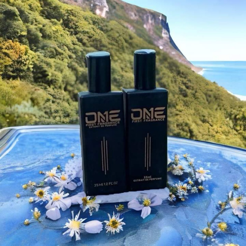 Parfum Non Alcohol Wanita Tahan Lama Dan Wangi Awet 24 Jam Pria Minyak Wangi Cewek Cowok Murah Aroma