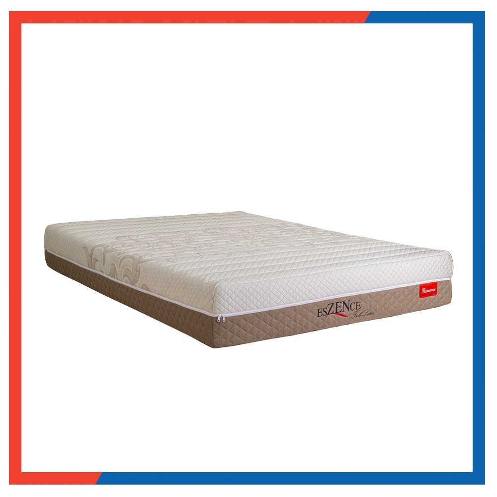 Romance - Kasur Eszence Full Latex (Romance Grosir)