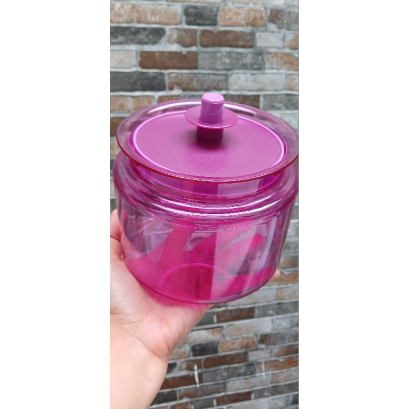 counterpart ungu 1.2ltr (pro feb)