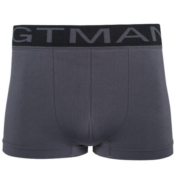 GT Sport Celana Dalam Pria GT MAN AO6 Isi 1 Pcs